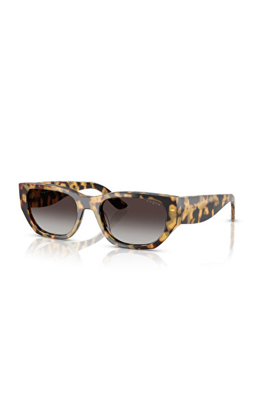 Vogue Vo5586S 26058g 53 Sunglasses