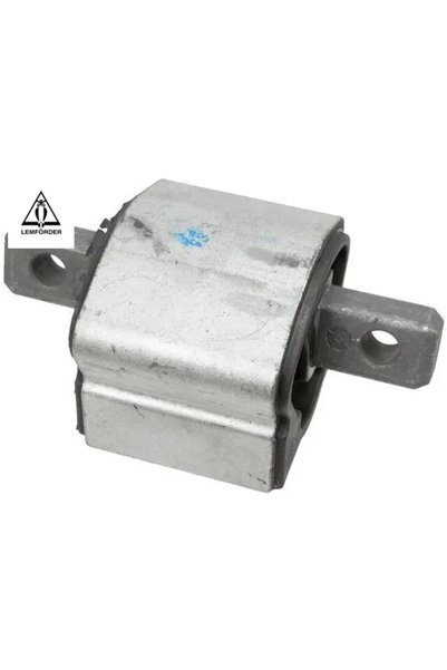 LEMFORDER Arka Sanziman Takozu Mercedes W202 W203 Lemforde A2122400318 3387601