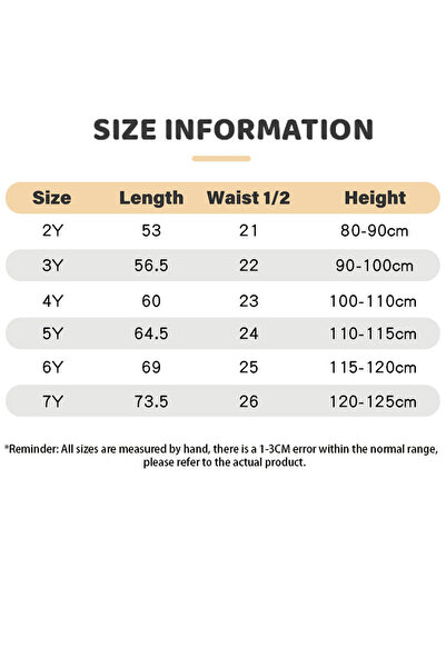 Song Feng Ya Children Sports Pants Nordic Solid Grey Cotton Tapered Pants for 4-6 Years Old Boys