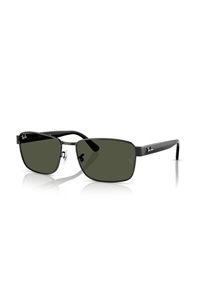 Ray-Ban Rb3750 002/31 59 Sunglasses