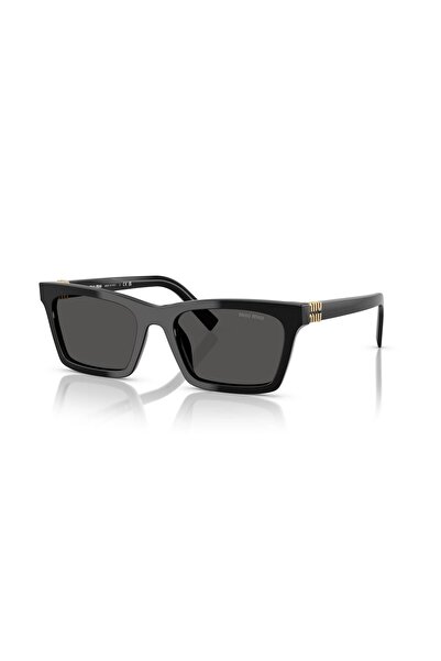 Miu Miu Mu A05S 16K08Z 55 Sunglasses