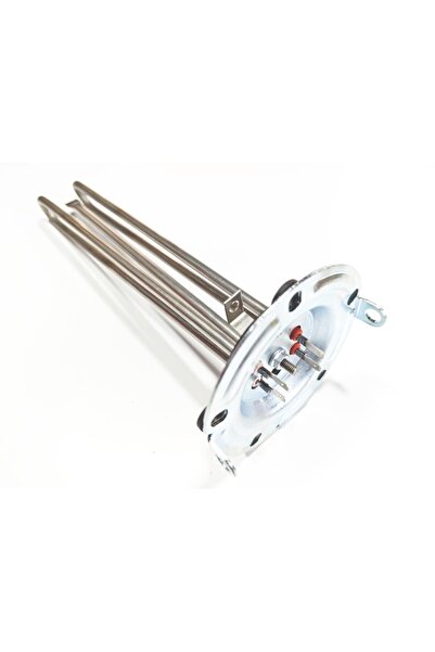 SERN Arçelik Beko Termosifona Uyumlu 1800W+1200W Isıtıcı Rezistans 230V CR304