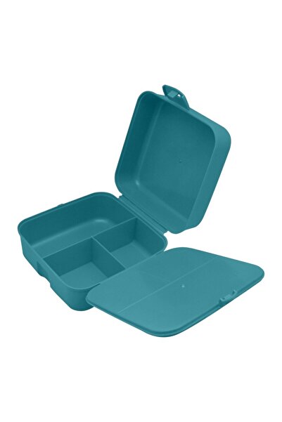 Frozen Cutie sandvis, multicompartimentata, 14x14x8 cm, multicolor, Sisters connected by love