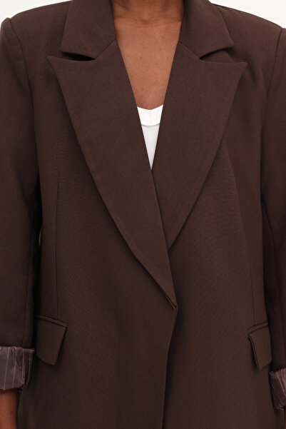 Addax Крузаве Блейзър C7479-Z9