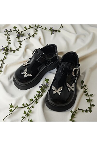 OEM Casual shoes for children, versatile, decorative rhinestone applications, XA-2539