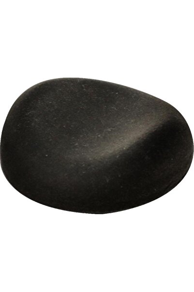 E-Century Palm Wrist Rest