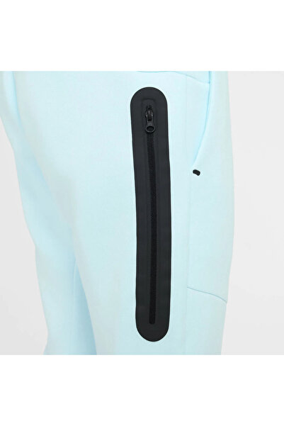 Nike Tech Fleece Jogger Çocuk Eşofman Altı HV5869-474