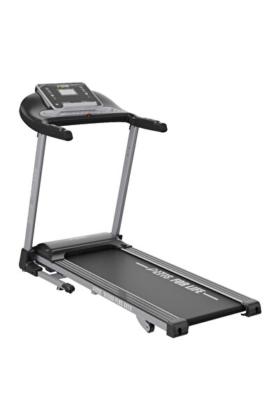 ALTIS Vısıon Plus V1 3hp Auto Otomatik Eğim Kosu Bandı