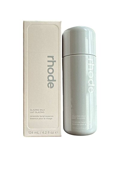 Rode Glazing Milk 124ml