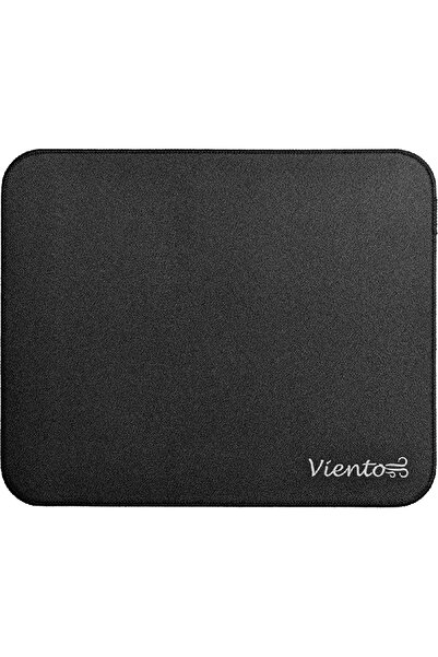 E-Century لوحة ماوس الرياح