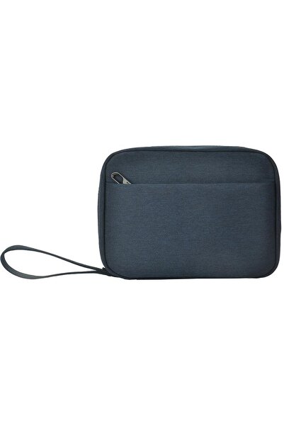 agva حقيبة سفر منظمة للسفر التقني