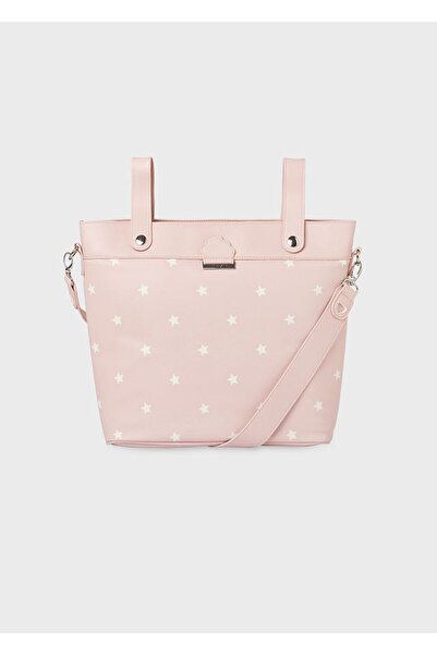 MAYORAL Starry Mother Baby Care Bag 19901