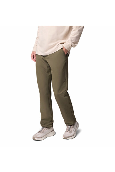Columbia Black Mesa Warm Erkek Pantolon