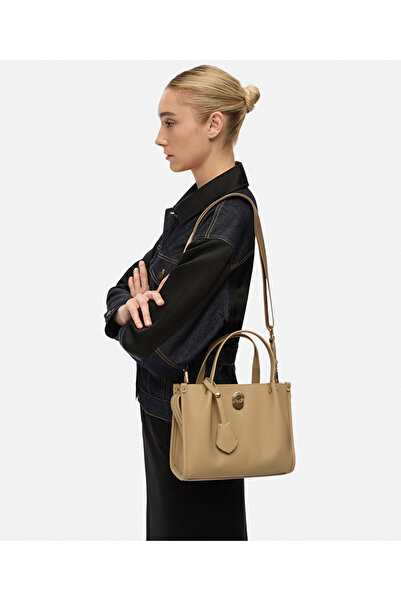 İpekyol The essential tote çanta