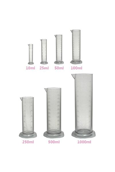 Edutoys مجموعة أنشطة تعلم العلوم المكونة من أسطوانات