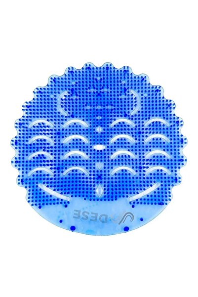 DESE HİJYEN Pisuvar Koku Giderici Okyanus