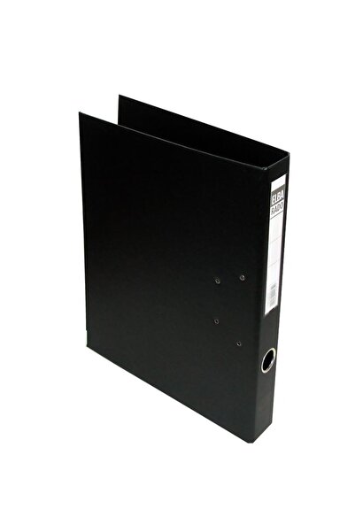 ELBA Standard Box File