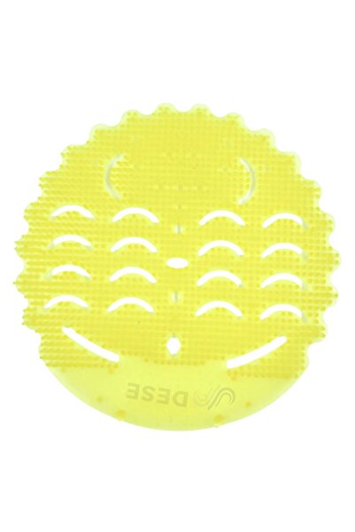 DESE HİJYEN Pisuvar Koku Giderici Limon