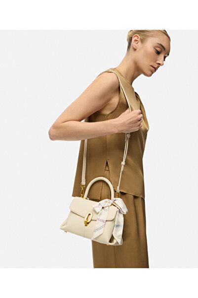 İpekyol Lady 2C сумка