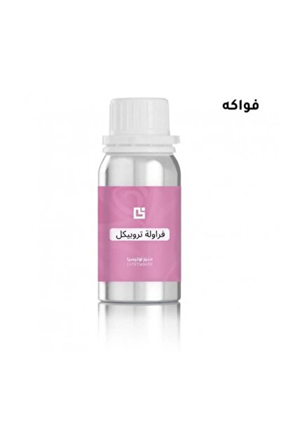 louticia الفراولة الاستوائية 100 جرام