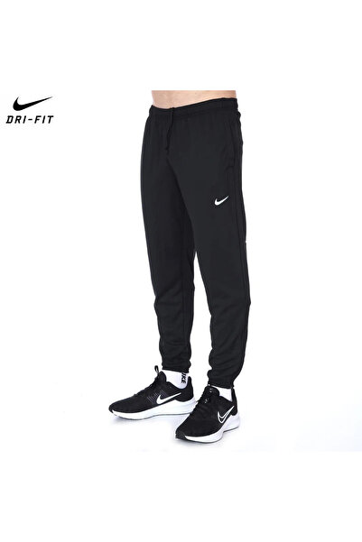 Nike Dri-FIT Challenger Knit Pant Erkek Eşofman Altı