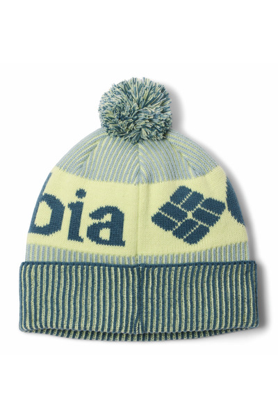 Columbia Polar Powder III Unisex Bere