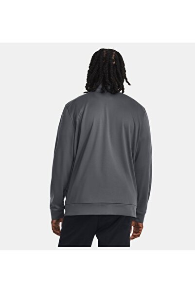Under Armour Men's Ua Twister Jacket 1379875-012