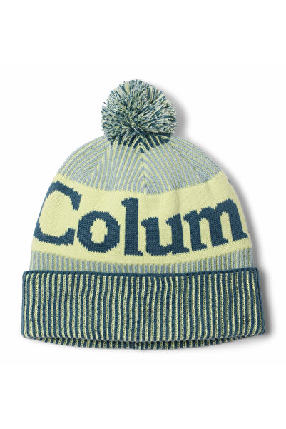 Columbia Polar Powder III Unisex Bere