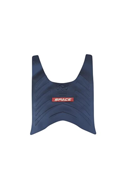 Genel Markalar Kuba Space 50 Paspas Siyah