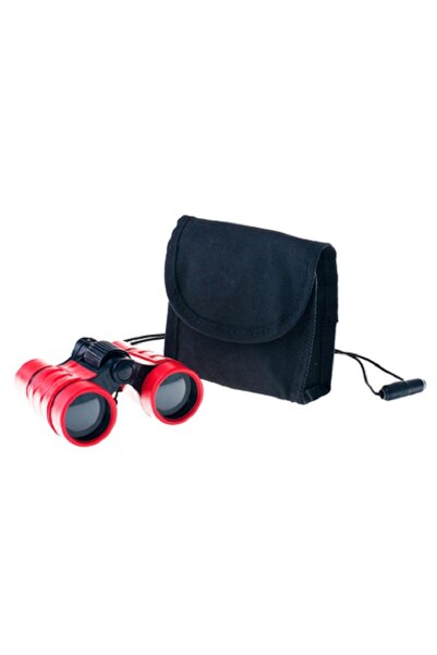 Edutoys Toy Binoculars