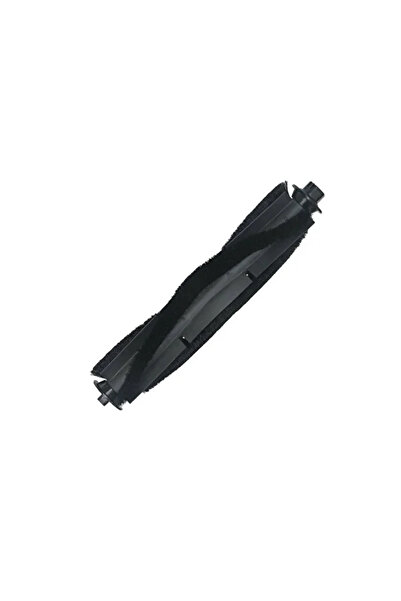 LİN GRUP فرشاة رئيسية متوافقة مع مكنسة إيميلاب V1 الروبوتية، قطعة واحدة