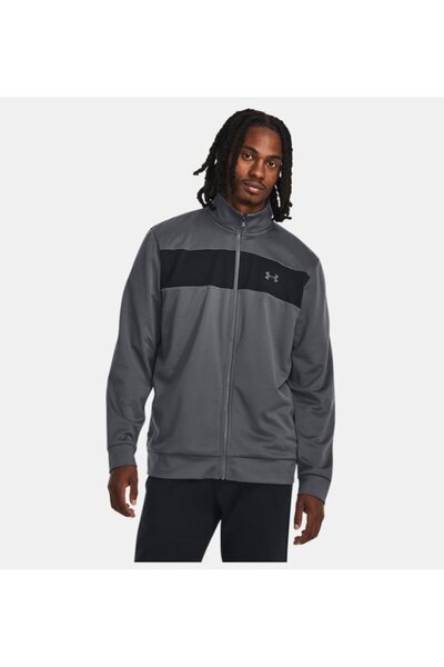 Under Armour Men's Ua Twister Jacket 1379875-012