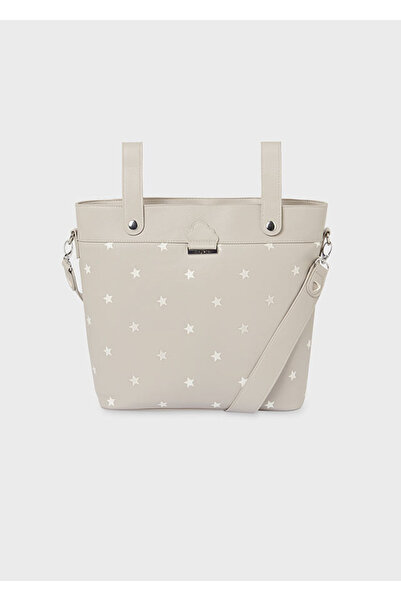 MAYORAL Starry Mother Baby Care Bag 19901