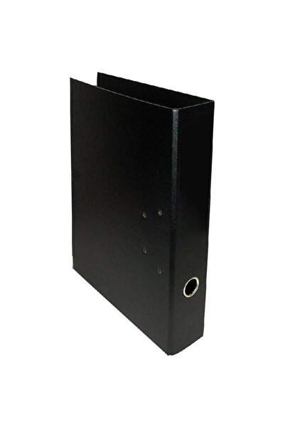 ELBA Standard Box File