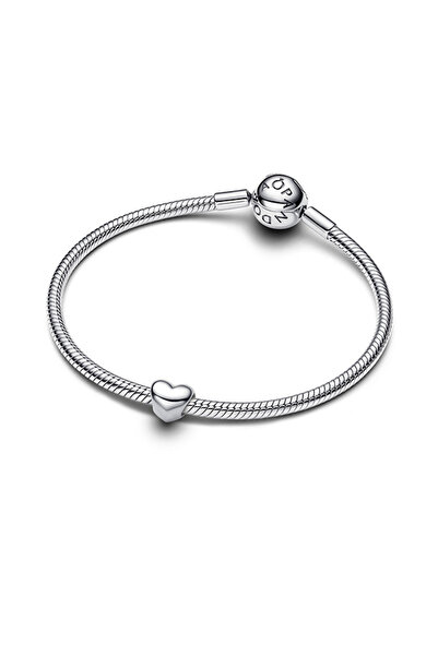 Pandora Kalp Mini Charm