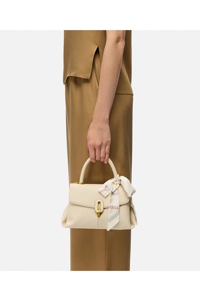 İpekyol Lady 2C сумка