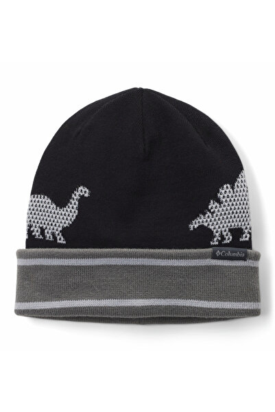 Columbia Kitterwibbit Çocuk Bere