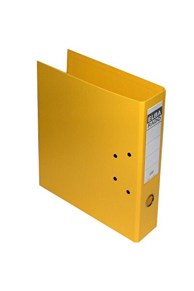 ELBA Standard Box File