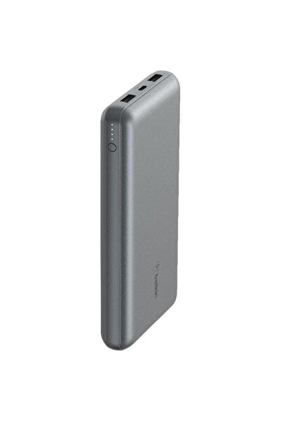 Belkin BoostCharge Power Bank 20K