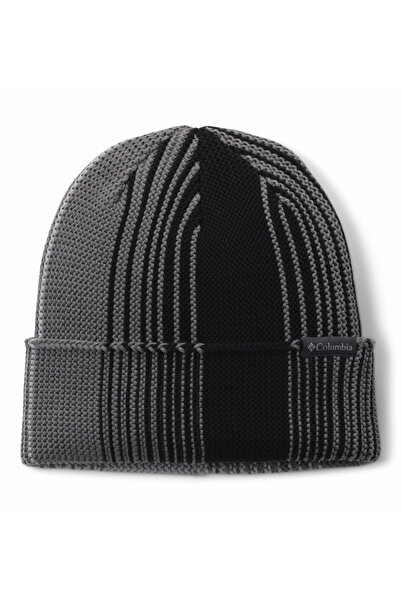 Columbia Alder Springs Unisex Bere