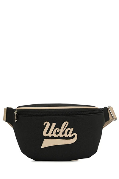 UCLA Women's Waist Bag 05Uc25K9004