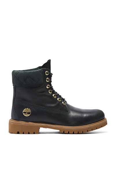 Timberland Premium 6 INCH LACE UP WATERP