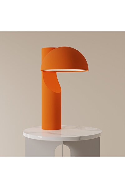 NovaeConsept Nox Dekoratif Abajur