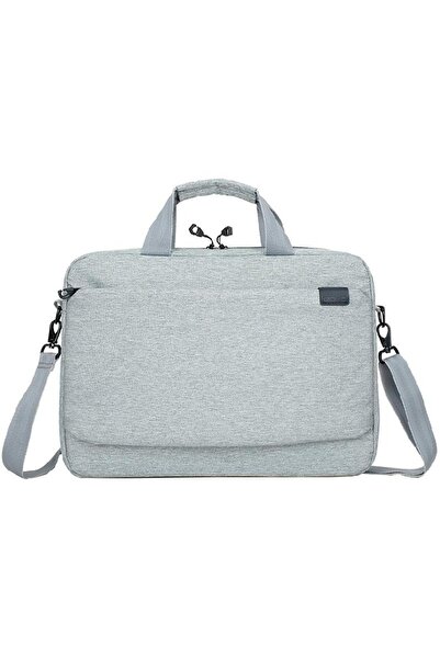 agva حقيبة كمبيوتر محمول إيكو ريبستوب