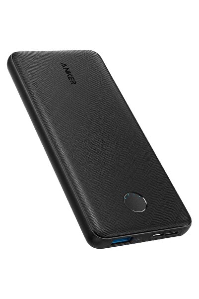 Anker PowerCore Slim Battery Pack