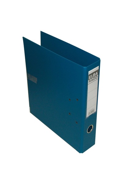 ELBA Standard Box File