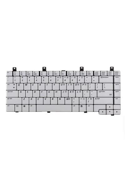 MMD Tastatura Laptop COMPAQ Presario V4300