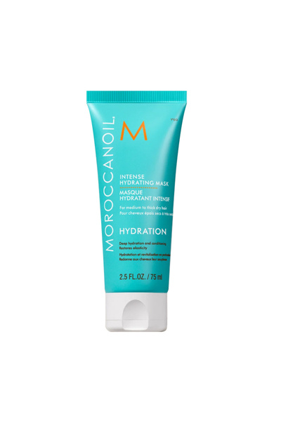 Moroccanoil Intense Hydrating Mask 75 ml