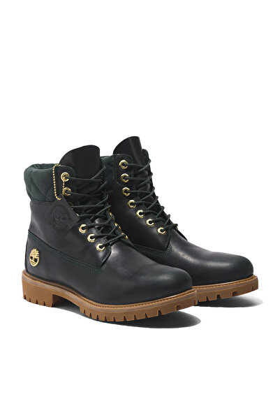 Timberland Premium 6 INCH LACE UP WATERP