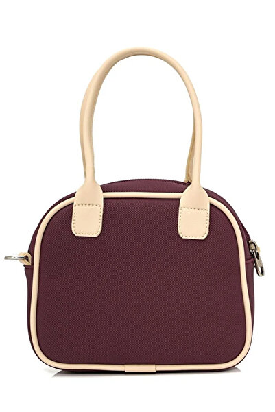 UCLA Women's Hand and Crossbody Bag 05Uc25K9005